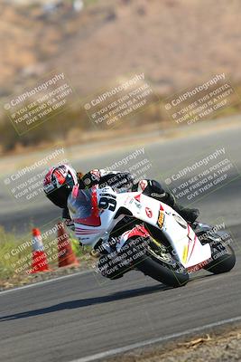 media/Oct-16-2022-TrackXperience (Sun) [[236a00b5b6]]/Group 3/session 3 skid pad/
